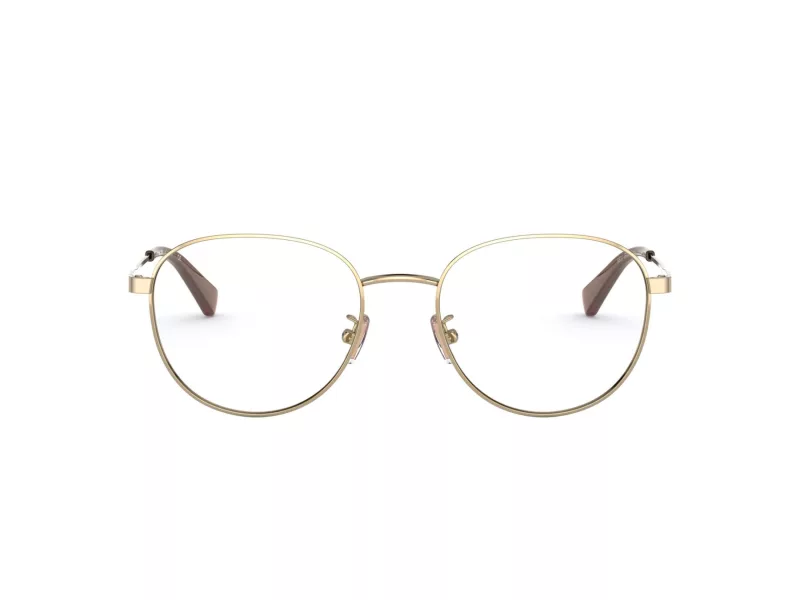 Coach HC 5115D 9331 53 Női szemüvegkeret (optikai keret)