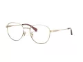 Coach HC 5115D 9331 53 Női szemüvegkeret (optikai keret)