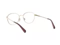 Coach HC 5115D 9331 53 Női szemüvegkeret (optikai keret)
