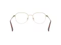 Coach HC 5115D 9331 53 Női szemüvegkeret (optikai keret)