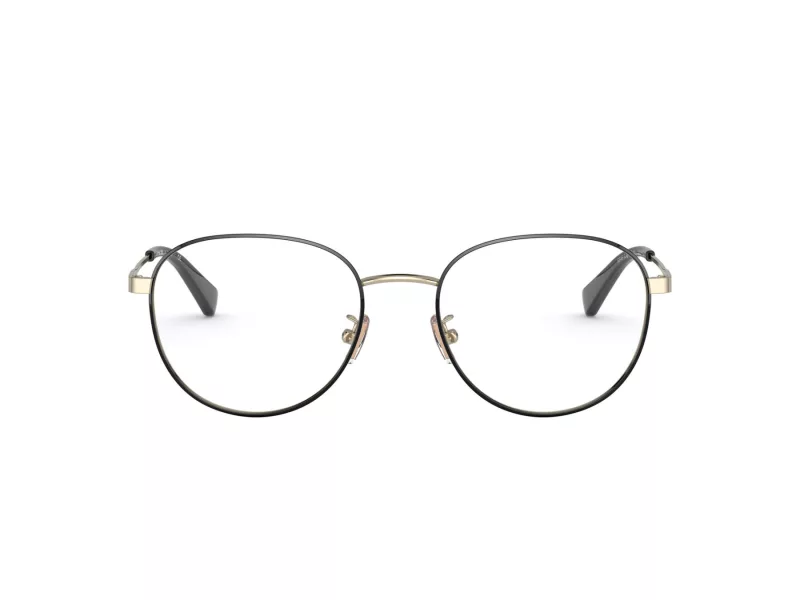 Coach HC 5115D 9346 53 Női szemüvegkeret (optikai keret)