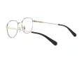 Coach HC 5115D 9346 53 Női szemüvegkeret (optikai keret)