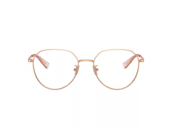 Coach HC 5116D 9331 53 Női szemüvegkeret (optikai keret)