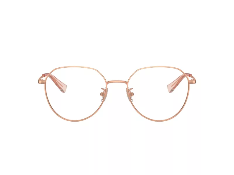 Coach HC 5116D 9331 53 Női szemüvegkeret (optikai keret)