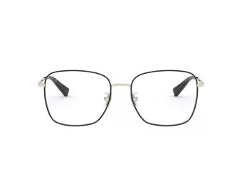 Coach HC 5117D 9346 55 Női szemüvegkeret (optikai keret)