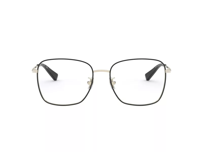 Coach HC 5117D 9346 55 Női szemüvegkeret (optikai keret)