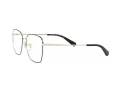 Coach HC 5117D 9346 55 Női szemüvegkeret (optikai keret)