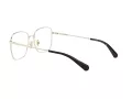 Coach HC 5117D 9346 55 Női szemüvegkeret (optikai keret)