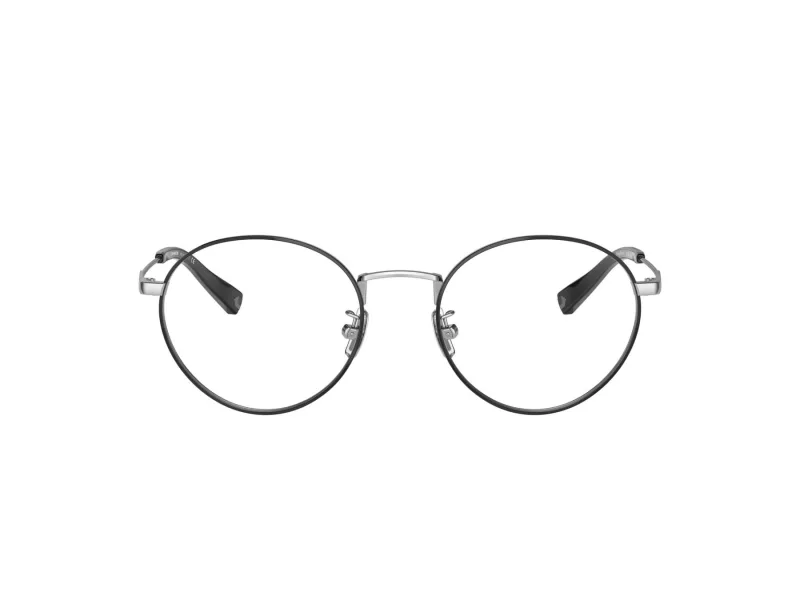 Coach C2101 HC 5120 9373 51 Férfi szemüvegkeret (optikai keret)