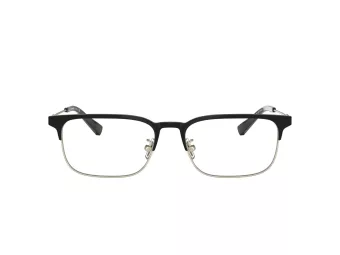   Coach C2100 HC 5121 9369 56 Férfi szemüvegkeret (optikai keret)