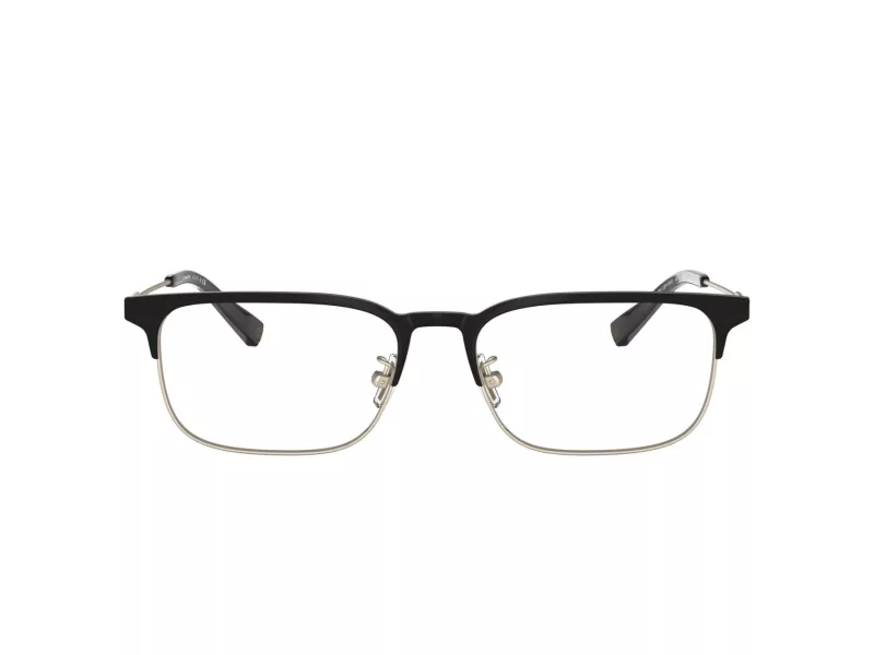 Coach C2100 HC 5121 9369 56 Férfi szemüvegkeret (optikai keret)