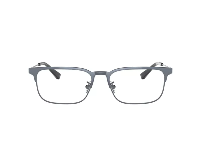 Coach C2100 HC 5121 9371 56 Férfi szemüvegkeret (optikai keret)