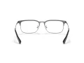 Coach C2100 HC 5121 9371 56 Férfi szemüvegkeret (optikai keret)