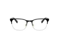 Coach HC 5131 9346 51 Férfi szemüvegkeret (optikai keret)