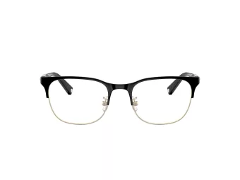 Coach HC 5131 9346 51 Férfi szemüvegkeret (optikai keret)