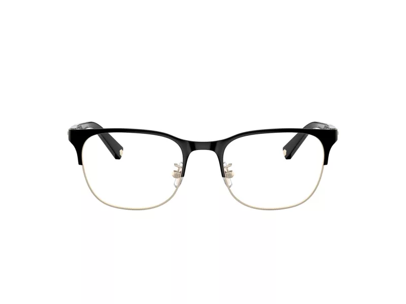 Coach HC 5131 9346 51 Férfi szemüvegkeret (optikai keret)