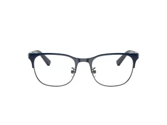 Coach HC 5131 9368 51 Férfi szemüvegkeret (optikai keret)