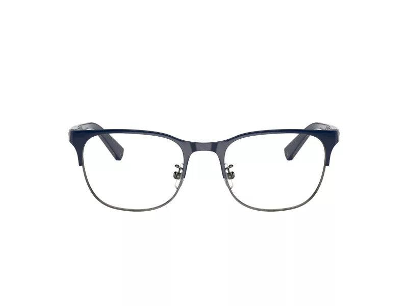 Coach HC 5131 9368 51 Férfi szemüvegkeret (optikai keret)