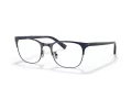 Coach HC 5131 9368 51 Férfi szemüvegkeret (optikai keret)