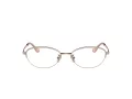 Coach HC 5136 9331 53 Női szemüvegkeret (optikai keret)