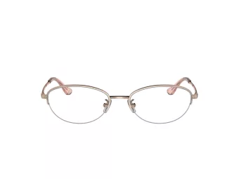 Coach HC 5136 9331 53 Női szemüvegkeret (optikai keret)