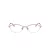 Coach HC 5136 9331 53 Női szemüvegkeret (optikai keret)