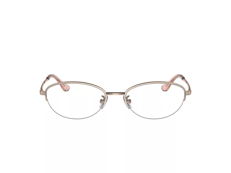 Coach HC 5136 9331 53 Női szemüvegkeret (optikai keret)