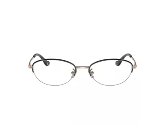 Coach HC 5136 9404 53 Női szemüvegkeret (optikai keret)