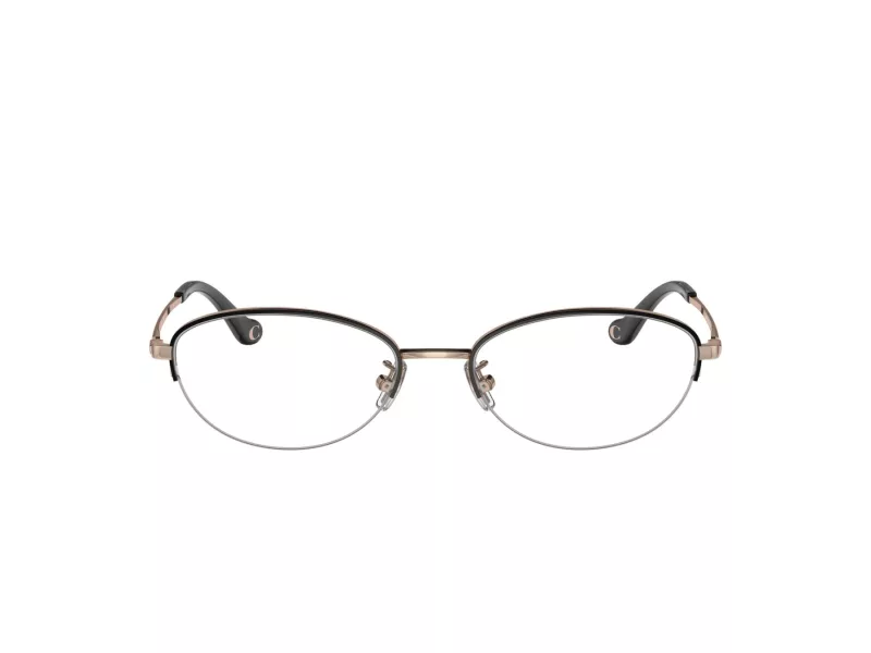 Coach HC 5136 9404 53 Női szemüvegkeret (optikai keret)