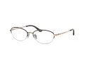 Coach HC 5136 9404 53 Női szemüvegkeret (optikai keret)