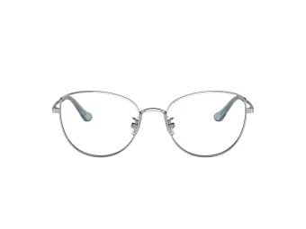 Coach HC 5137 9001 51 Női szemüvegkeret (optikai keret)