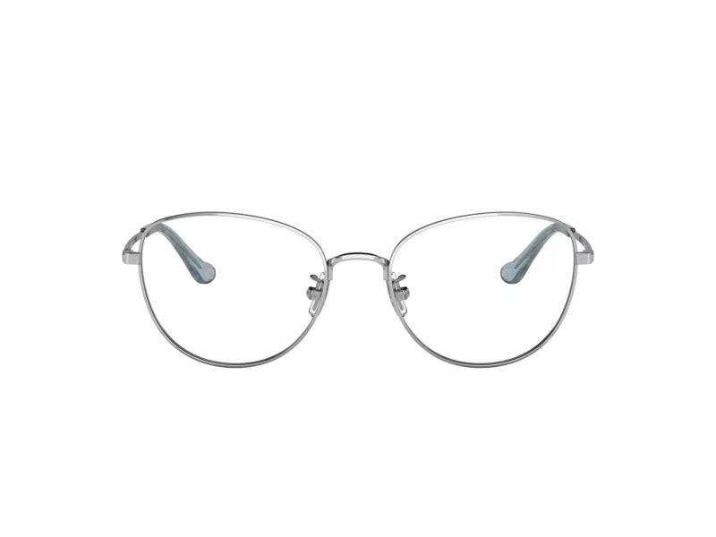 Coach HC 5137 9001 51 Női szemüvegkeret (optikai keret)