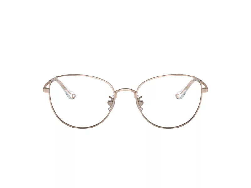 Coach HC 5137 9331 53 Női szemüvegkeret (optikai keret)