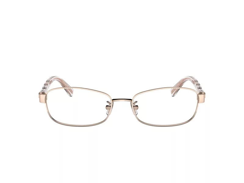 Coach HC 5138 9406 55 Női szemüvegkeret (optikai keret)