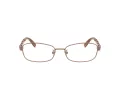 Coach HC 5138 9414 55 Női szemüvegkeret (optikai keret)