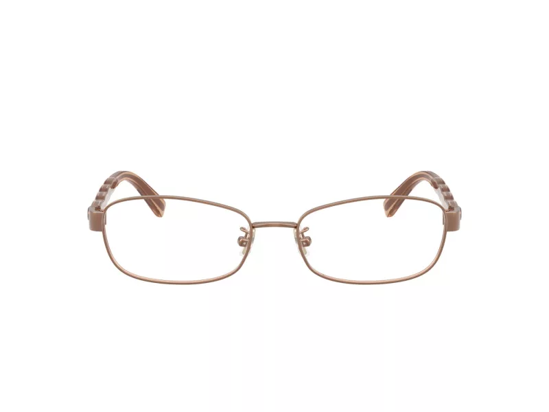 Coach HC 5138 9414 55 Női szemüvegkeret (optikai keret)