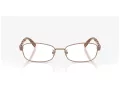 Coach HC 5138 9414 55 Női szemüvegkeret (optikai keret)