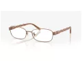 Coach HC 5138 9414 55 Női szemüvegkeret (optikai keret)
