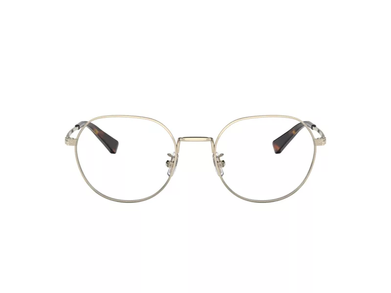 Coach HC 5141 9005 52 Férfi szemüvegkeret (optikai keret)