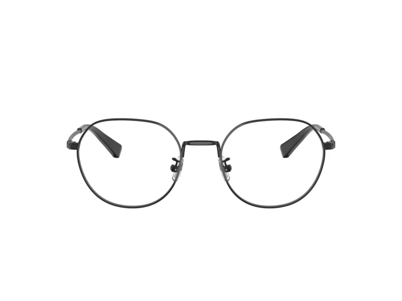 Coach HC 5141 9393 52 Férfi szemüvegkeret (optikai keret)