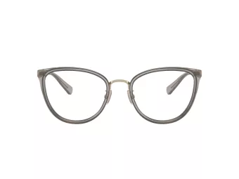 Coach HC 5146 9417 54 Női szemüvegkeret (optikai keret)