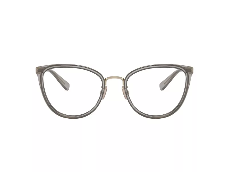 Coach HC 5146 9417 54 Női szemüvegkeret (optikai keret)