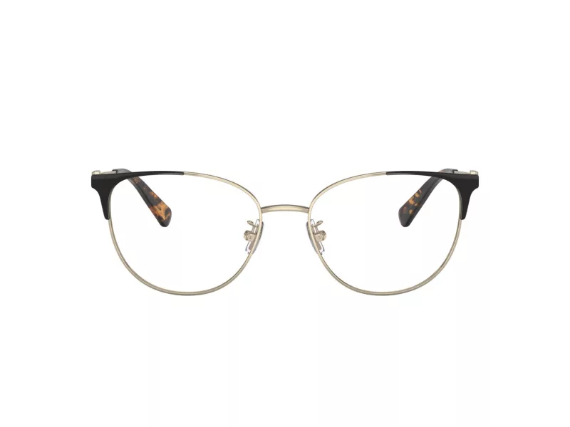 Coach HC 5148 9396 54 Női szemüvegkeret (optikai keret)