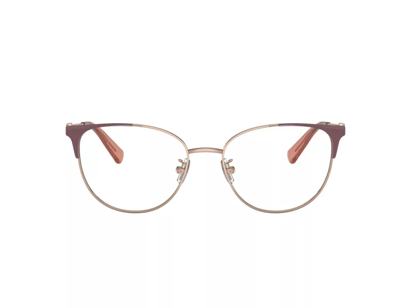 Coach HC 5148 9419 54 Női szemüvegkeret (optikai keret)