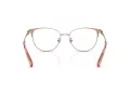 Coach HC 5148 9419 54 Női szemüvegkeret (optikai keret)