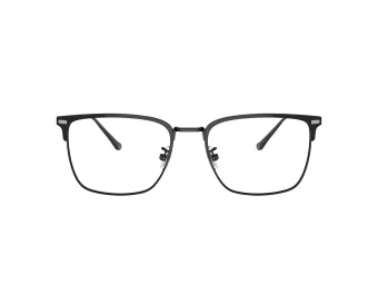 Coach HC 5149T 9003 54 Férfi szemüvegkeret (optikai keret)