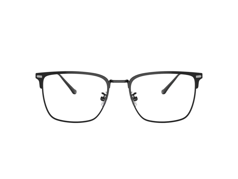 Coach HC 5149T 9003 54 Férfi szemüvegkeret (optikai keret)