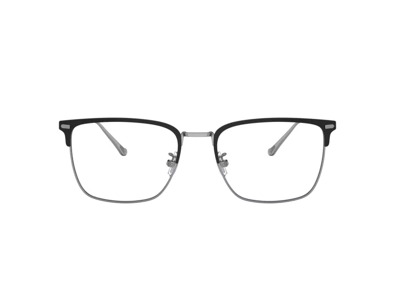 Coach HC 5149T 9004 56 Férfi szemüvegkeret (optikai keret)