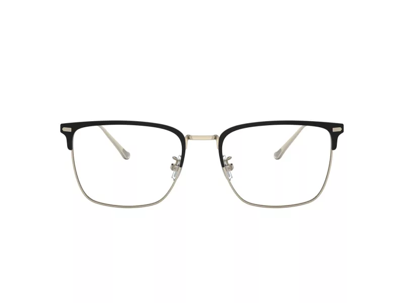 Coach HC 5149T 9005 56 Férfi szemüvegkeret (optikai keret)