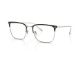 Coach HC 5149T 9005 56 Férfi szemüvegkeret (optikai keret)